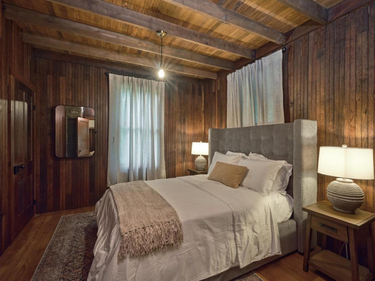 Holiday home Luxuriously Restored Farm *