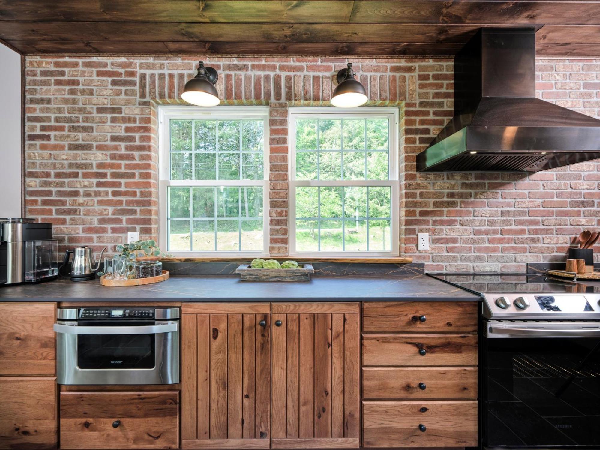 Holiday home Luxuriously Restored Farm